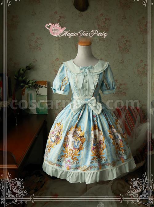 Magic-Tea-Party-Alice-Series-Printing-Sweet-Lolita-Short-Sleeves-Dress-coscarnival-2473.jpg