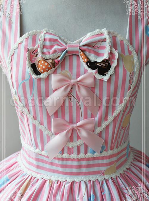 Magic-Tea-Party-Balloon-Bear-Printing-Sweet-Lolita-Sling-Dress-coscarnival-106.jpg