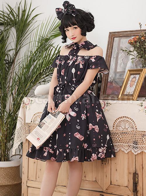 Magic-Tea-Party-Chocolate-Rabbit-Series-OP-Lapel-Sweet-Lolita-Short-Sleeve-Dress-coscarnival-2012.jpg