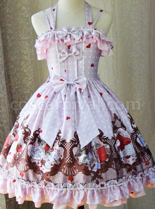 Magic-Tea-Party-Flowers-And-Birds-Poetry-Series-Sweet-Lolita-Sling-Dress-coscarnival-3231.jpg