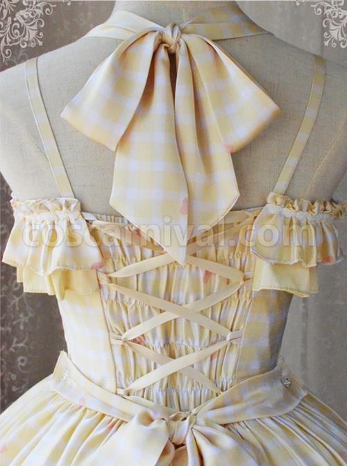 Magic-Tea-Party-Flowers-And-Birds-Poetry-Series-Sweet-Lolita-Sling-Dress-coscarnival-3254.jpg