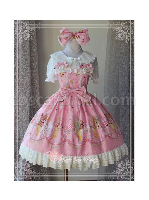 Magic-Tea-Party-Gift-Bear-Series-Printing-Lace-Cotton-Sweet-Lolita-Sling-Dress-coscarnival-2530.jpg
