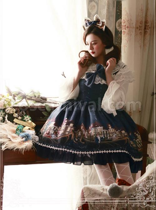 Magic-Tea-Party-Gondola-Series-Printing-Sweet-Lolita-Sling-Dress-coscarnival-3480.jpg