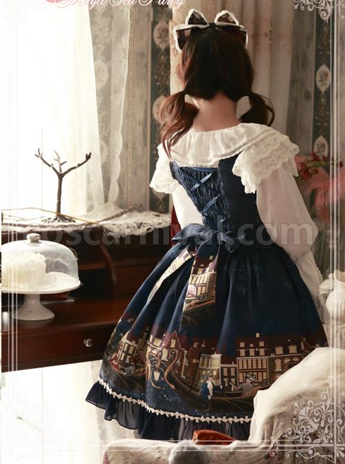 Magic-Tea-Party-Gondola-Series-Printing-Sweet-Lolita-Sling-Dress-coscarnival-3493.jpg