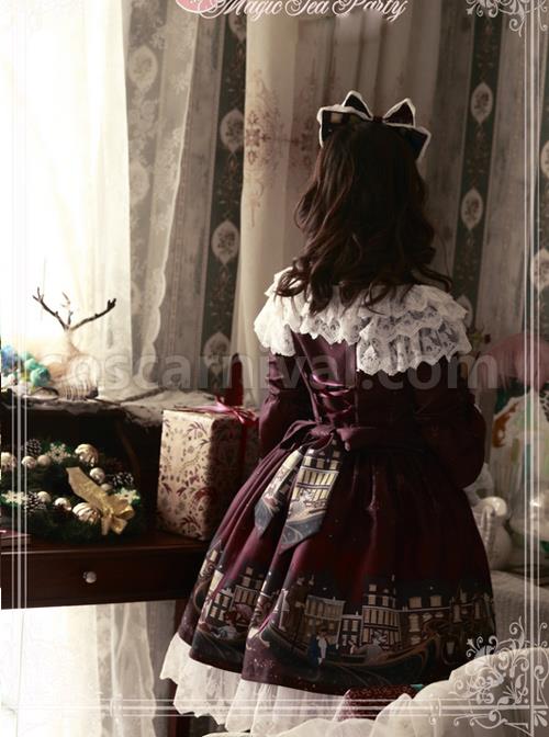 Magic-Tea-Party-Gondola-Series-Printing-Sweet-Lolita-Trumpet-Sleeve-Dress-coscarnival-3234.jpg
