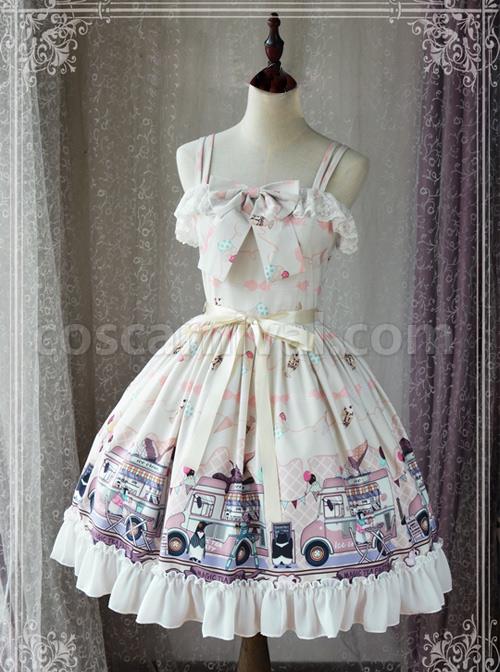 Magic-Tea-Party-Ice-Cream-Party-Series-Printing-Sweet-Lolita-Sling-Dress-coscarnival-2064.jpg
