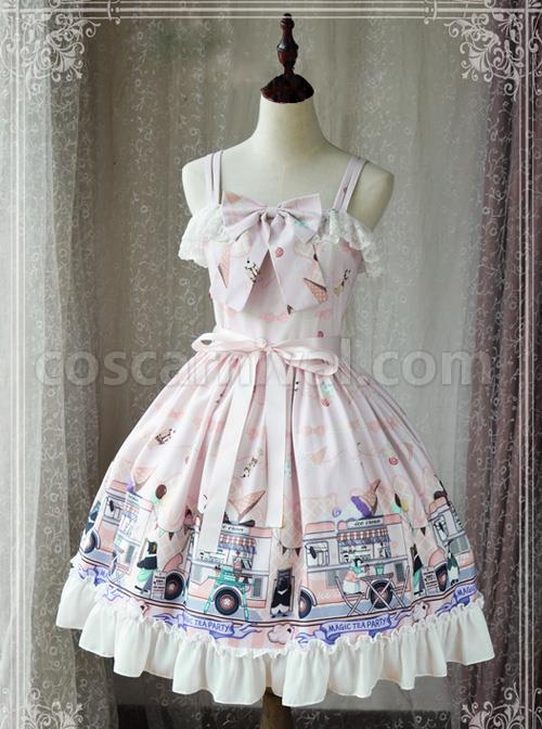 Magic-Tea-Party-Ice-Cream-Party-Series-Printing-Sweet-Lolita-Sling-Dress-coscarnival-2072.jpg