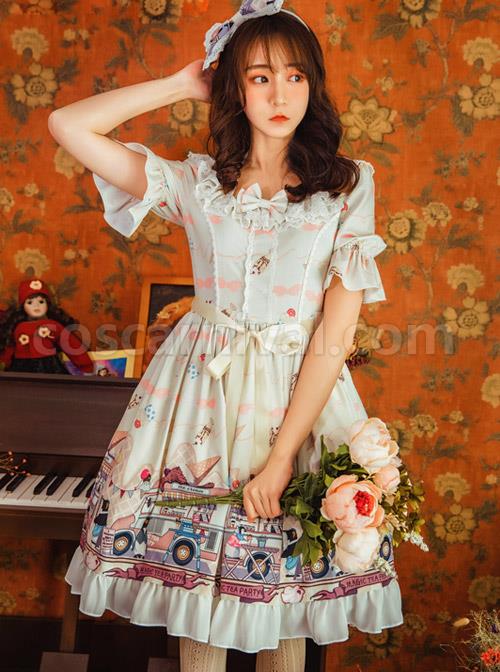 Magic-Tea-Party-Ice-Cream-Party-Series-Short-Sleeve-Sweet-Lolita-Dress-coscarnival-2471.jpg