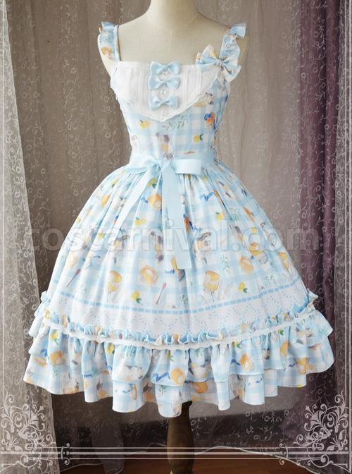 Magic-Tea-Party-Kitty-And-Orange-Sauce-Series-Classic-Lolita-Sling-Dress-Version-2-coscarnival-876