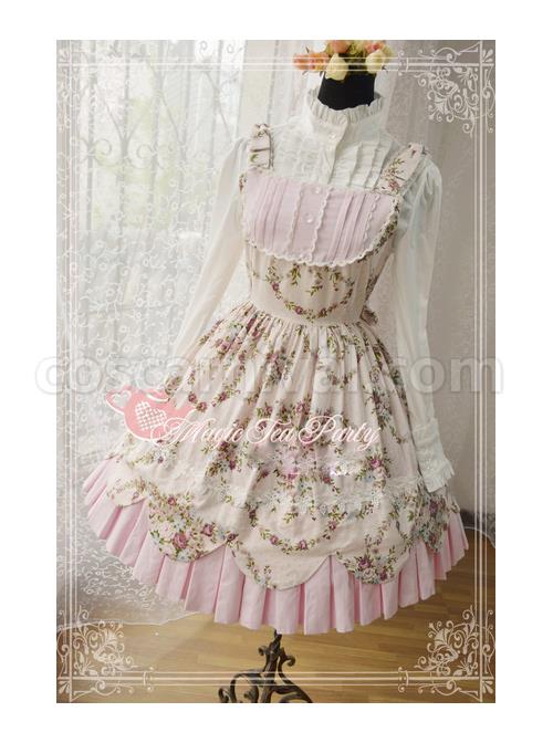 Magic-Tea-Party-Spring-Dance-Series-Sweet-Lolita-Sling-Dress-coscarnival-3211.jpg