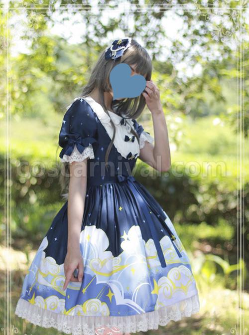 Magic-Tea-Party-Starry-Sky-Series-Dark-Blue-Sweet-Lolita-Short-Sleeve-Dress-coscarnival-2622.jpg