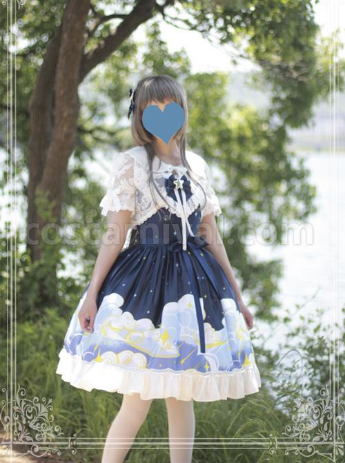 Magic-Tea-Party-Starry-Sky-Series-Dark-Blue-Sweet-Lolita-Sling-Dress-coscarnival-622.jpg