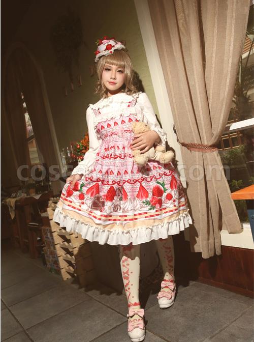 Magic-Tea-Party-Strawberry-Chocolate-Series-High-Waist-Printing-Sweet-Lolita-Sling-Dress-coscarnival-3190.jpg