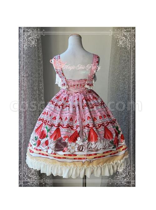 Magic-Tea-Party-Strawberry-Chocolate-Series-High-Waist-Printing-Sweet-Lolita-Sling-Dress-coscarnival-3198.jpg