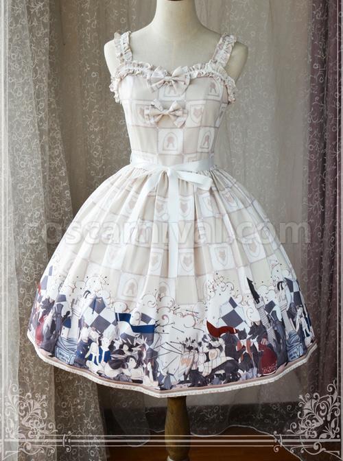 Magic-Tea-Party-War-Of-Thrones-Series-Printing-Classic-Lolita-Sling-Dress-Version-2-coscarnival-995