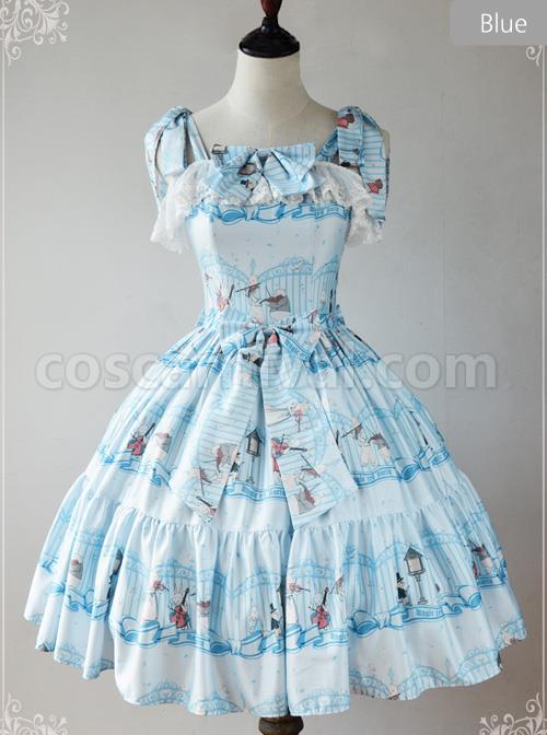 Magic-Tea-Party-Wonderland-Quartet-Series-JSK-Sweet-Lolita-Sleeveless-Dress-coscarnival-1098.jpg