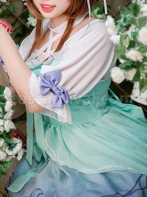 Marine-Princess-Series-Sweet-Lolita-Gradient-Sling-Dress-And-Short-Sleeve-Lining-coscarnival-2463.jpg