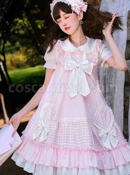 Meet-The-Forest-Series-High-Waist-Bowknot-Sweet-Lolita-Sling-Dress-coscarnival-274.jpg