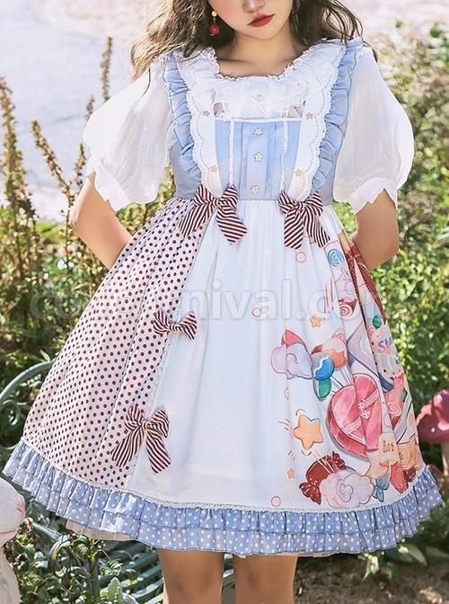 Mianmian-Candy-Jar-Series-Cute-Candy-Print-Polka-Dot-Stitching-Striped-Bow-Knot-Decoration-Sweet-Lolita-Sleeveless-Dress-coscarnival-2009.jpg