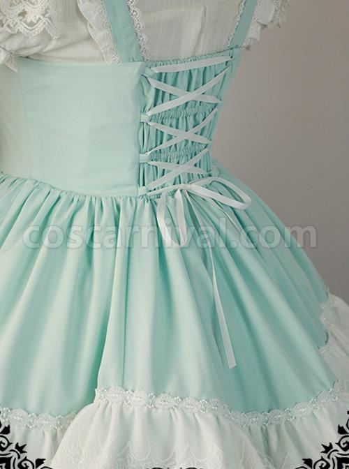 Mid-Waist-JSK-with-Tiered-SKirt-by-Fanzy-Fantasy-coscarnival-553.jpg