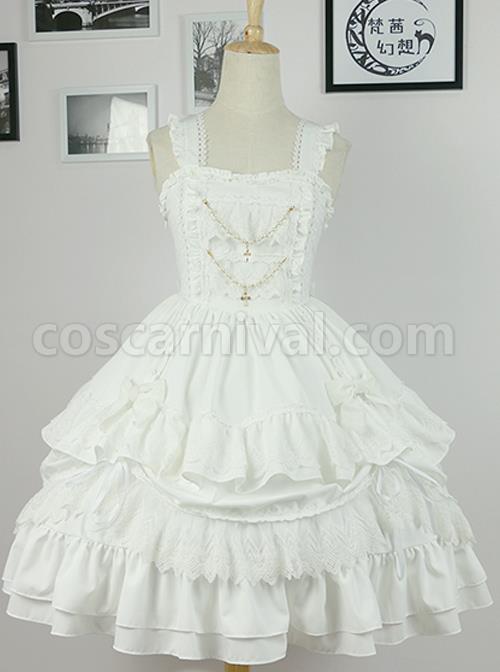 Mid-Waist-JSK-with-Tiered-SKirt-by-Fanzy-Fantasy-coscarnival-572.jpg