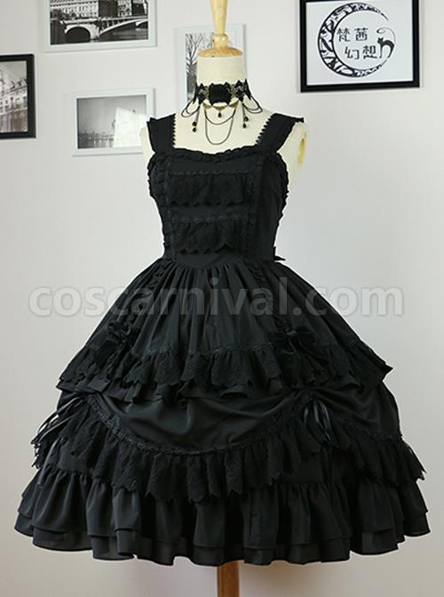 Mid-Waist-JSK-with-Tiered-SKirt-by-Fanzy-Fantasy-coscarnival-578.jpg