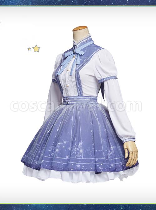 Miracle-Nikki--Picking-Stars-Ancient-Books-Series-Cosplay-OP-Classic-Lolita-Constellation-Variable-Short-Sleeve-Long-Sleeve-Dress-coscarnival-3555