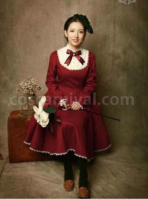 Miss-Point-The-Castle-Girl-Vintage-Classic-Lolita-OP-Dress-coscarnival-1373.jpg