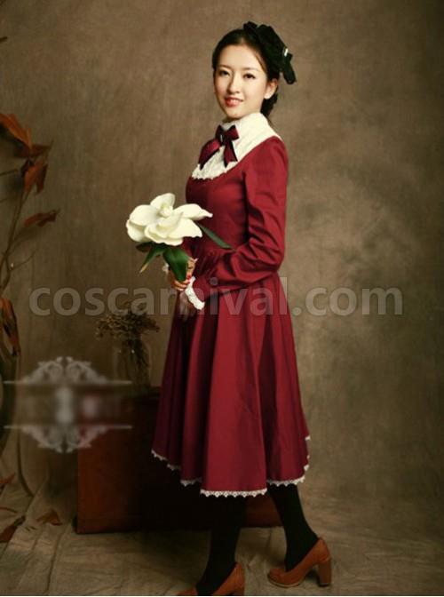Miss-Point-The-Castle-Girl-Vintage-Classic-Lolita-OP-Dress-coscarnival-1377.jpg