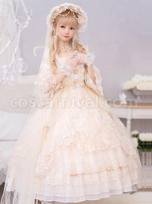 Moonlight-Dance-Party-Series-Gorgeous-Dress-Classic-Lolita-Wedding-Dress-coscarnival-3769