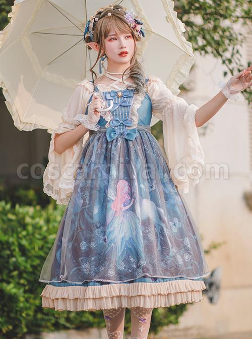 Moonlit-Forest-Series-JSK-Blue-Chiffon-Sweet-Lolita-Sling-Dress-coscarnival-3450.jpg