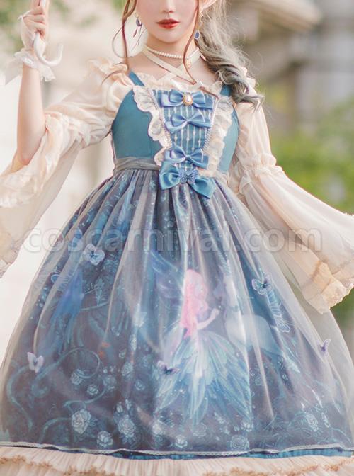 Moonlit-Forest-Series-JSK-Blue-Chiffon-Sweet-Lolita-Sling-Dress-coscarnival-3455.jpg