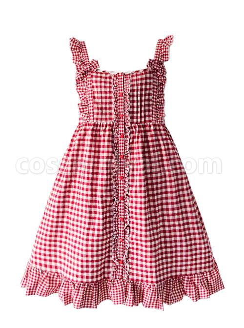Mori-Style-Lattice-Overskirt-Sweet-Lolita-Sling-Dress-coscarnival-350.jpg