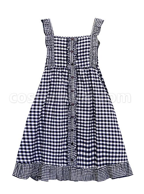 Mori-Style-Lattice-Overskirt-Sweet-Lolita-Sling-Dress-coscarnival-354.jpg