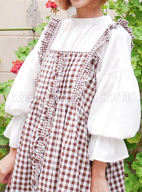 Mori-Style-Lattice-Overskirt-Sweet-Lolita-Sling-Dress-coscarnival-359.jpg