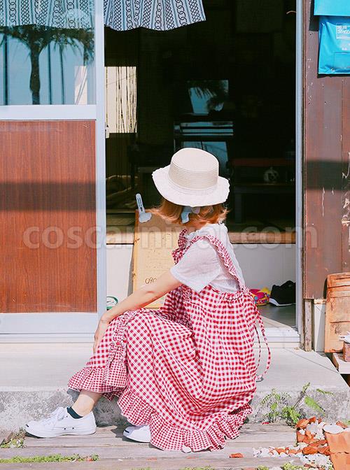 Mori-Style-Lattice-Overskirt-Sweet-Lolita-Sling-Dress-coscarnival-361.jpg