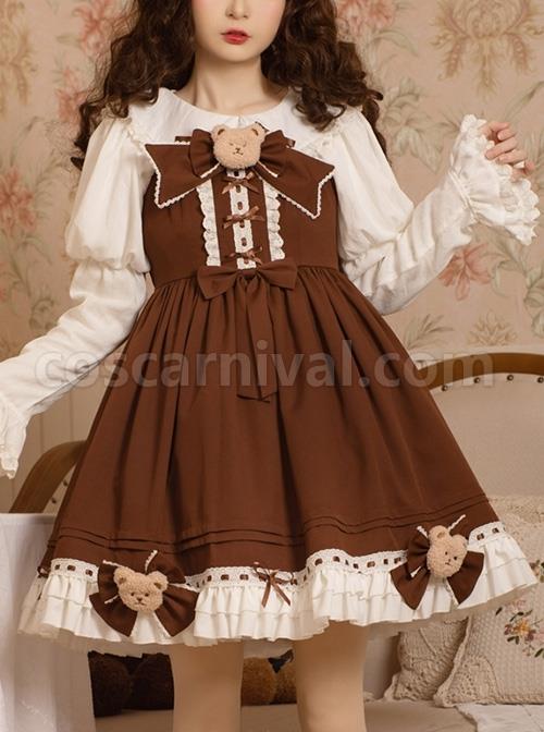 Mousse-Bear-Series-Cute-Retro-Plush-Bear-Bowknot-Decorated-Ruffled-Sweet-Lolita-Sleeveless-Dress-coscarnival-1997.jpg