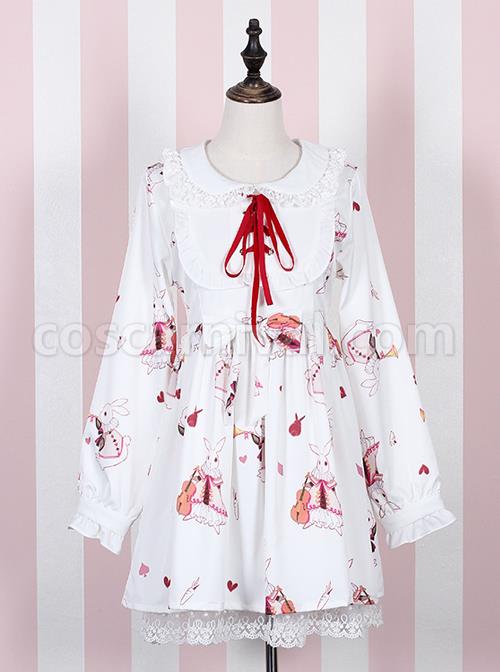 Musical-Instrument-Rabbit-Printing-Sweet-Lolita-Long-Sleeve-Dress-coscarnival-3434.jpg