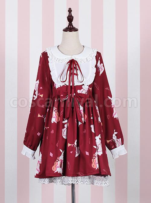 Musical-Instrument-Rabbit-Printing-Sweet-Lolita-Long-Sleeve-Dress-coscarnival-3441.jpg