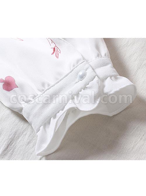 Musical-Instrument-Rabbit-Printing-Sweet-Lolita-Long-Sleeve-Dress-coscarnival-3470.jpg