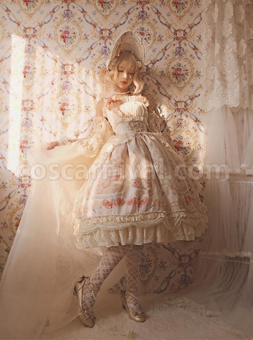 My-First-Love-Series-Flower-Cake-Classic-Lolita-Sleeveless-Dress-First-Version-coscarnival-4162