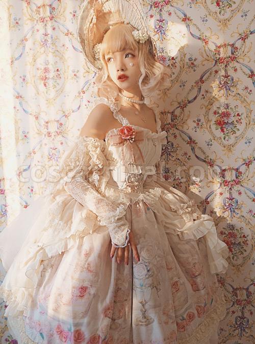 My-First-Love-Series-Flower-Cake-Classic-Lolita-Sleeveless-Dress-First-Version-coscarnival-4168
