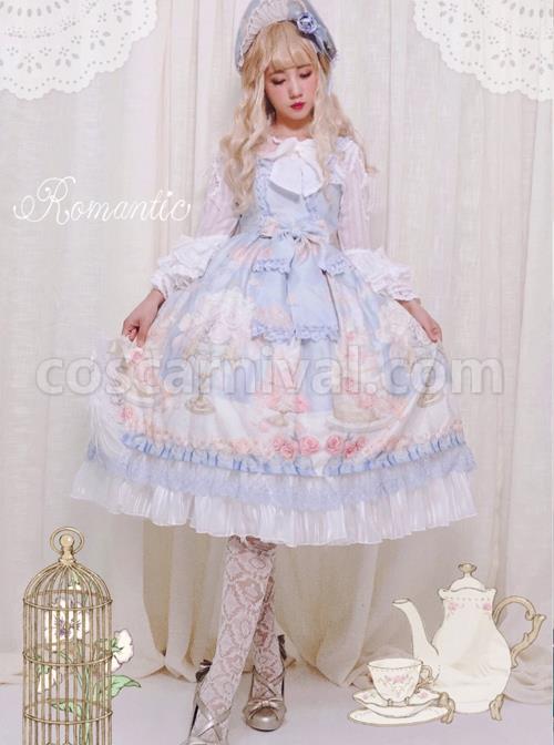 My-First-Love-Series-Flower-Cake-Sweet-Lolita-Sleeveless-Dress-Second-Version-coscarnival-5021