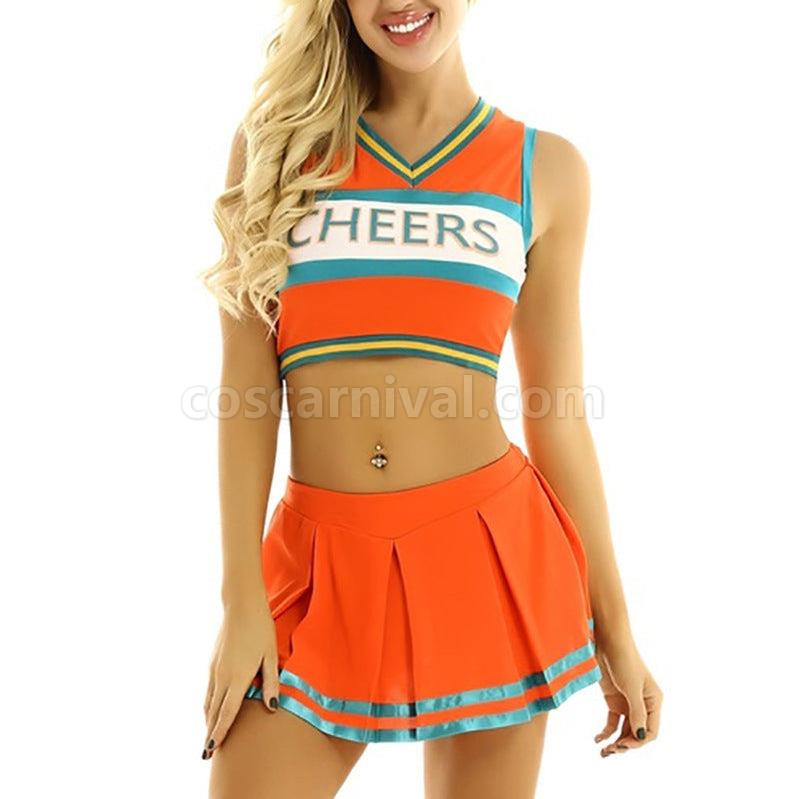 My Hero Academia Ochako Uraraka Woman Lala Uniform Cosplay Costumes coscarnival011111656