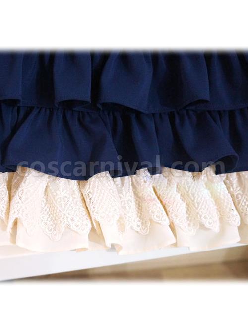 Navy-Blue-Bowknot-Sweet-Lolita-Short-Sleeve-Dress-coscarnival-537.jpg