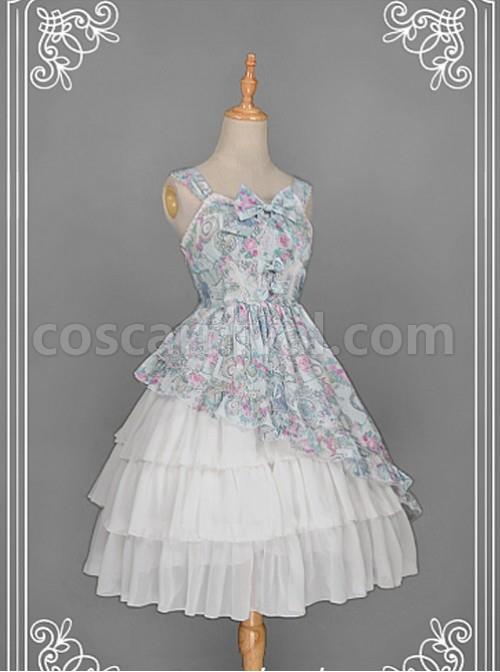 Neckline--with-Asymmetric-Hem-Overlay-Skirt---Ancient-Clocks-by-Souffle-Song-coscarnival-1341.jpg