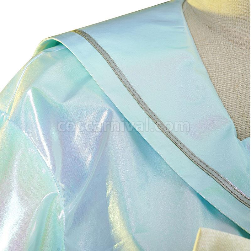 Needy Streamer Overload OMGkawaiiAngel chan Danbooru Chouzetsusaikawa Tenshi chan Cosplay Costume coscarnival01117005