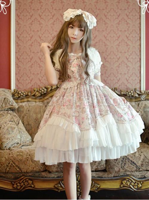 Neverland-Lolita-Antique-Clock-Sweet-Lolita-Puff-Sleeves-OP-Dress-coscarnival-1996.jpg