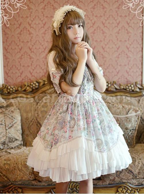 Neverland-Lolita-Antique-Clock-Sweet-Lolita-Puff-Sleeves-OP-Dress-coscarnival-2002.jpg