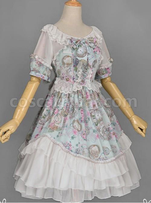 Neverland-Lolita-Antique-Clock-Sweet-Lolita-Puff-Sleeves-OP-Dress-coscarnival-2011.jpg